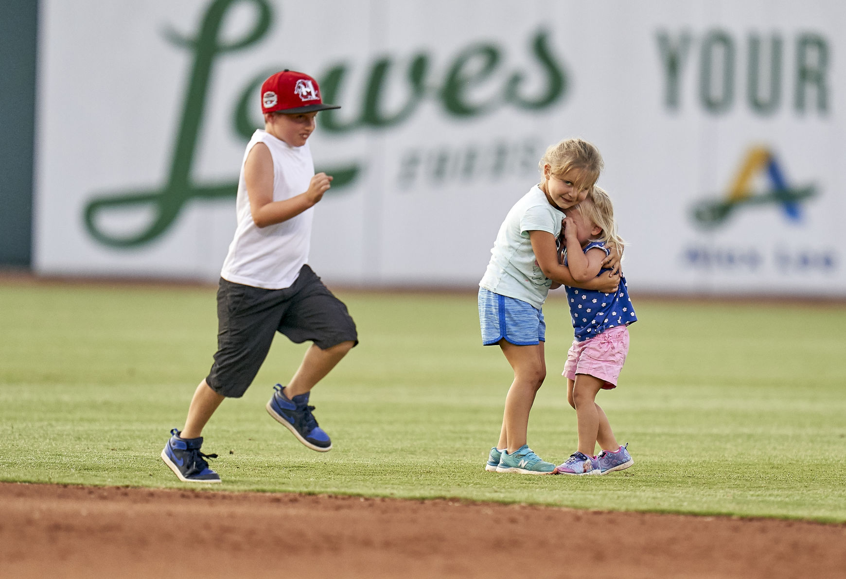 20190724 CRAWDADS 8.jpg